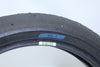 Pirelli Diablo Superbike Front Tire 110/70R17 SC1
