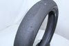 Pirelli Diablo Superbike Front Tire 110/70R17 SC1