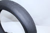 Pirelli Diablo Superbike Front Tire 110/70R17 SC1