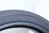 Pirelli Diablo Superbike Front Tire 110/70R17 SC1