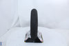 Pirelli Diablo Superbike Front Tire 110/70R17 SC1