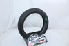 Pirelli Diablo Superbike Front Tire 120/70R17 SC2