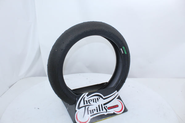 Pirelli Diablo Superbike Front Tire 120/70R17 SC2