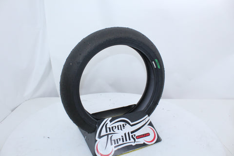 Pirelli Diablo Superbike Front Tire 120/70R17 SC2