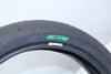 Pirelli Diablo Superbike Front Tire 120/70R17 SC2