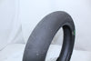 Pirelli Diablo Superbike Front Tire 120/70R17 SC2