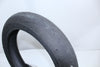 Pirelli Diablo Superbike Front Tire 120/70R17 SC2