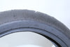 Pirelli Diablo Superbike Front Tire 120/70R17 SC2