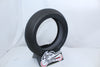 Pirelli Diablo Superbike Rear Tire 180/60R17 SC1