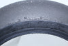 Pirelli Diablo Superbike Rear Tire 180/60R17 SC1