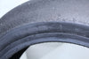 Pirelli Diablo Superbike Rear Tire 180/60R17 SC1