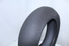 Pirelli Diablo Superbike Rear Tire 180/60R17 SC1
