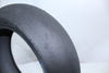 Pirelli Diablo Superbike Rear Tire 180/60R17 SC1
