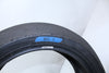 Pirelli Diablo Superbike Rear Tire 180/60R17 SC1