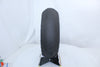 Pirelli Diablo Superbike Rear Tire 180/60R17 SC1