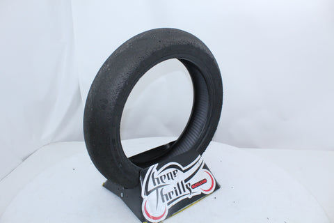 Pirelli Diablo Superbike Rear Tire 140/70R17 SC2