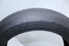 Pirelli Diablo Superbike Rear Tire 140/70R17 SC2