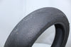 Pirelli Diablo Superbike Rear Tire 140/70R17 SC2