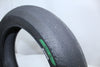 Pirelli Diablo Superbike Rear Tire 140/70R17 SC2
