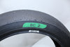 Pirelli Diablo Superbike Rear Tire 140/70R17 SC2