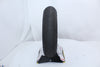 Pirelli Diablo Superbike Rear Tire 140/70R17 SC2