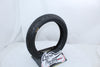 Pirelli Diablo SuperCorsa Front Tire 120/70R17 SC3
