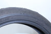 Pirelli Diablo SuperCorsa Front Tire 120/70R17 SC3