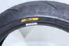 Pirelli Diablo SuperCorsa Front Tire 120/70R17 SC3