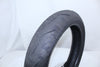 Pirelli Diablo SuperCorsa Front Tire 120/70R17 SC3