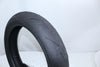 Pirelli Diablo SuperCorsa Front Tire 120/70R17 SC3