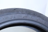 Pirelli Diablo SuperCorsa Front Tire 120/70R17 SC3