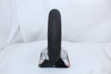 Pirelli Diablo SuperCorsa Front Tire 120/70R17 SC3
