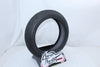 Metzeler RaceTecSM Rear Tire 165/55R17 K1