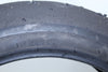 Metzeler RaceTecSM Rear Tire 165/55R17 K1