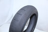 Metzeler RaceTecSM Rear Tire 165/55R17 K1