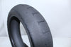 Metzeler RaceTecSM Rear Tire 165/55R17 K1