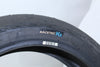 Metzeler RaceTecSM Rear Tire 165/55R17 K1