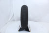 Metzeler RaceTecSM Rear Tire 165/55R17 K1
