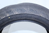 Pirelli Diablo Superbike Rear Tire 190/60R17 SC1