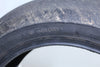 Pirelli Diablo Superbike Rear Tire 190/60R17 SC1