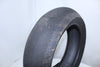 Pirelli Diablo Superbike Rear Tire 190/60R17 SC1