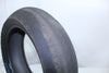 Pirelli Diablo Superbike Rear Tire 190/60R17 SC1