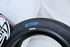 Pirelli Diablo Superbike Rear Tire 190/60R17 SC1
