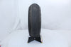 Pirelli Diablo Superbike Rear Tire 190/60R17 SC1