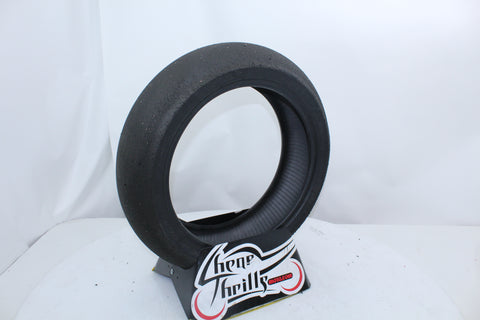 Pirelli Diablo Superbike Rear Tire 180/55R17 SC1