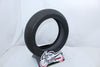 Pirelli Diablo Superbike Rear Tire 180/55R17 SC1