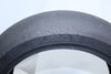Pirelli Diablo Superbike Rear Tire 180/55R17 SC1