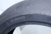 Pirelli Diablo Superbike Rear Tire 180/55R17 SC1