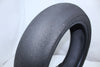 Pirelli Diablo Superbike Rear Tire 180/55R17 SC1