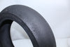 Pirelli Diablo Superbike Rear Tire 180/55R17 SC1